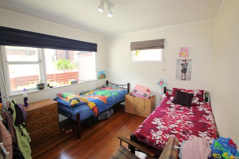 Photo of property in 31 Okahu Road, Kaitaia, 0410