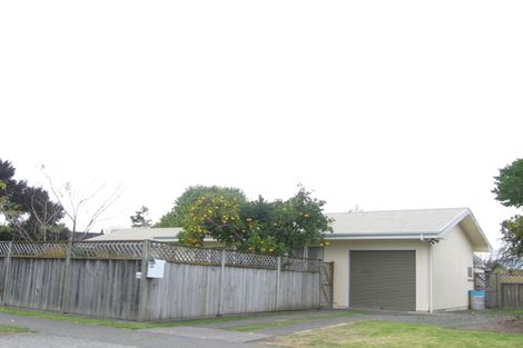 Photo of property in 450 Gloucester Street, Taradale, Napier, 4112