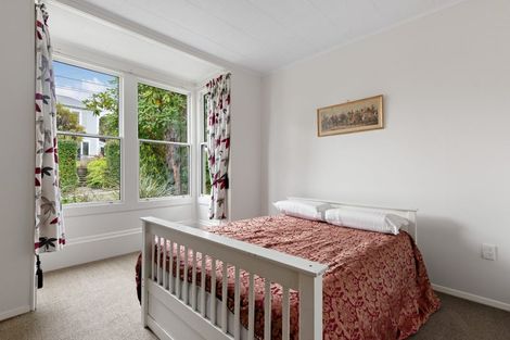 Photo of property in 33 Pacific Street, Roslyn, Dunedin, 9010