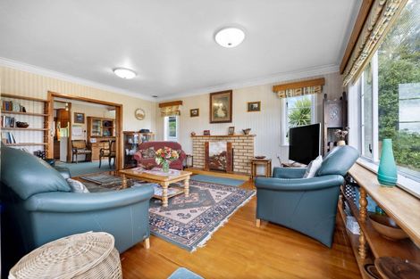 Photo of property in 375 Dukeson Road, Putaruru, 3481