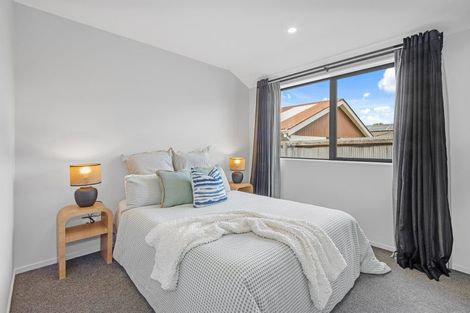 Photo of property in 3/65 Gardiners Road, Bishopdale, Christchurch, 8051