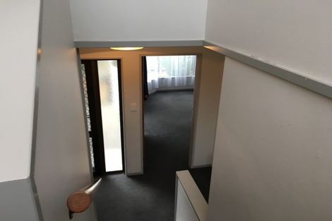 Photo of property in 3/115 Owen Street, Newtown, Wellington, 6021