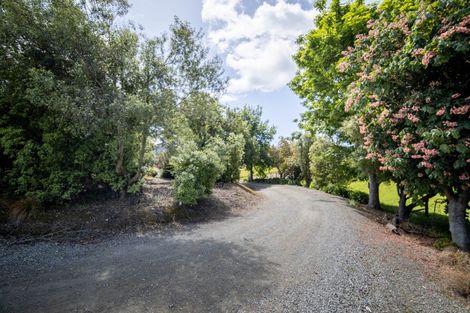 Photo of property in 96 Reservoir Road, Oamaru North, Oamaru, 9400