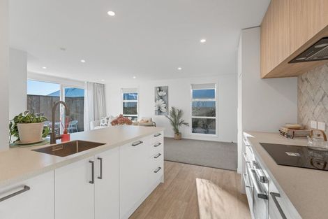 Photo of property in 8a Berwick Street, Mosgiel, 9024