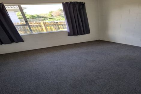 Photo of property in 34 Walmsley Road, Mangere, Auckland, 2022