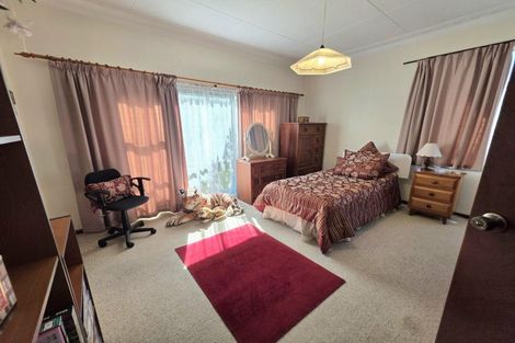 Photo of property in 32a Wharfe Street, South Hill, Oamaru, 9400
