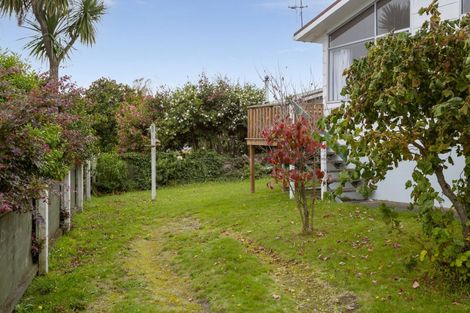 Photo of property in 54 Richmond Avenue, Richmond Heights, Taupo, 3330