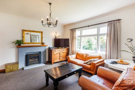 Photo of property in 38 Rongopai Street, Palmerston North, 4414