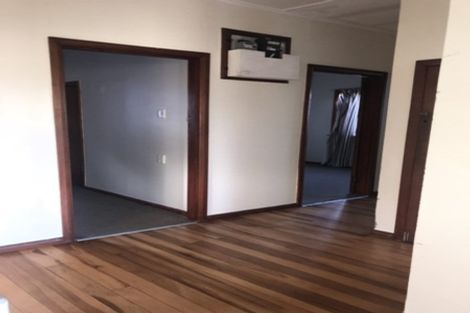 Photo of property in 18 Sayer Street, Frankton, Hamilton, 3204