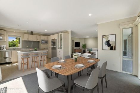 Photo of property in 25a Tui Place, Katikati, 3129