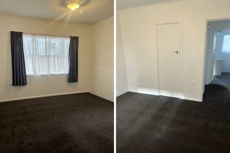 Photo of property in 5/869 Heaphy Terrace, Claudelands, Hamilton, 3214