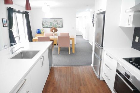 Photo of property in 3 Wootton Place, Kaiapoi, 7630