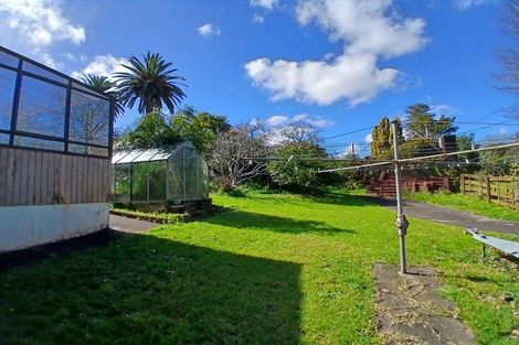 Photo of property in 60 Hillsborough Road, Hillsborough, Auckland, 1042