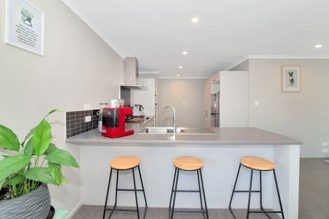 Photo of property in 25 Raby Lane, Pyes Pa, Tauranga, 3112