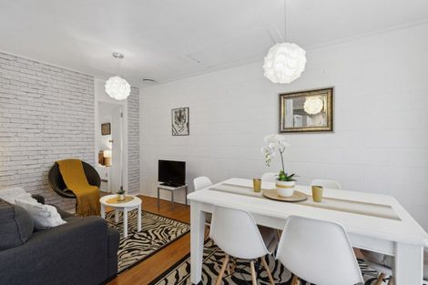 Photo of property in 45 Tomin Road, Glenview, Hamilton, 3206