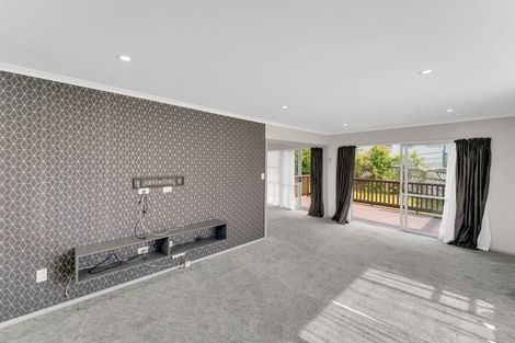Photo of property in 43 Mountain View Road, Glenwood, Timaru, 7910