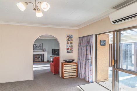 Photo of property in 19 Parsons Avenue, Levin, 5510