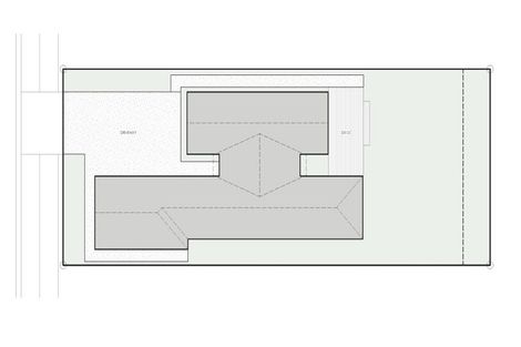 Photo of property in 16 Greenslade Drive, Lincoln, 7674