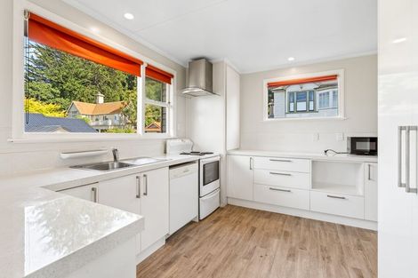 Photo of property in 369 York Place, Dunedin Central, Dunedin, 9016