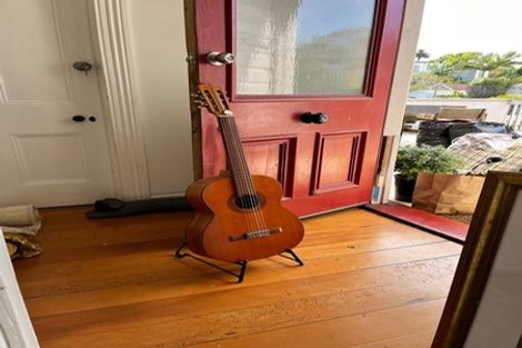 Photo of property in 2/24 West End Road, Herne Bay, Auckland, 1022