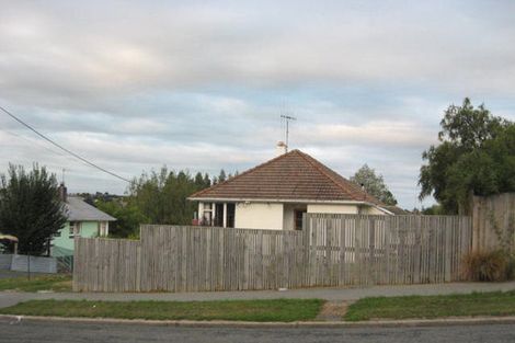 Photo of property in 5 Blyth Street, Holmes Hill, Oamaru, 9401