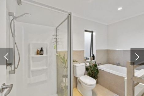 Photo of property in 25 Forbes Mccammon Drive, Swanson, Auckland, 0614