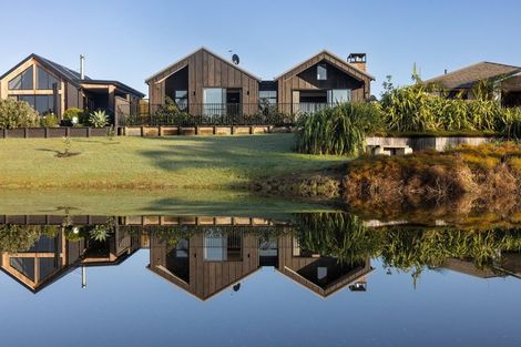 Photo of property in 70b The Boulevard, Papamoa Beach, Papamoa, 3118