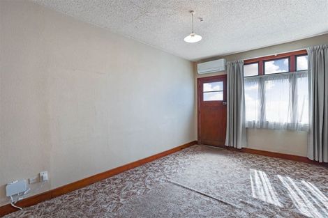 Photo of property in 1 Hugh Street, Hampstead, Ashburton, 7700