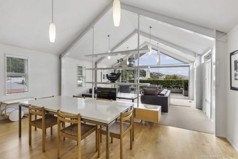 Photo of property in 3 Poplar Grove, Thorndon, Wellington, 6011