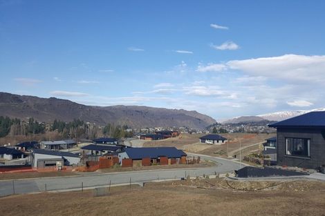 Photo of property in 37 Meyer Street, Alexandra, 9320