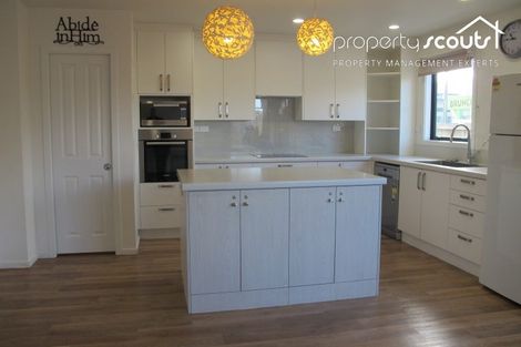 Photo of property in 152a Leith Street, Dunedin Central, Dunedin, 9016