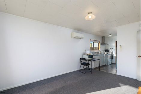 Photo of property in 1/650 Main Rd Stoke, Stoke, Nelson, 7011