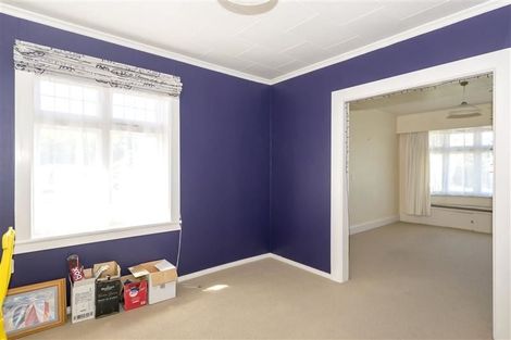 Photo of property in 14 Fulton Street, Springlands, Blenheim, 7201