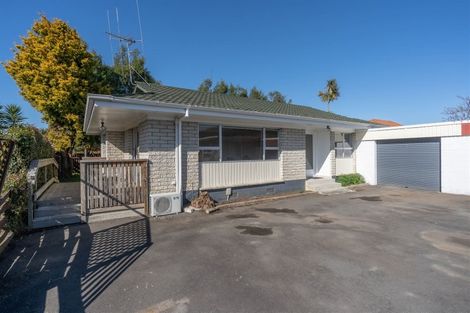 Photo of property in 5a Howden Road, Fairfield, Hamilton, 3214