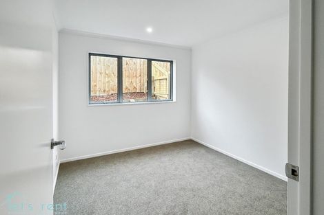 Photo of property in 23 Ngae Place, Mangere East, Auckland, 2024