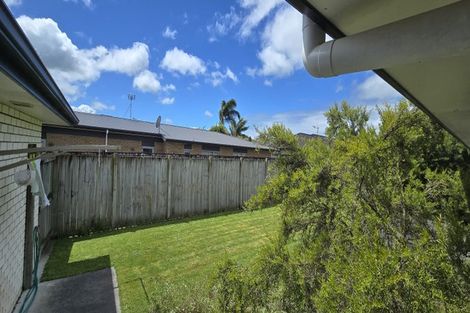 Photo of property in 28 Sirius Crescent, Rototuna North, Hamilton, 3210