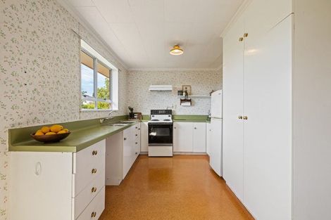 Photo of property in 62 Litchfield Street, Redwoodtown, Blenheim, 7201