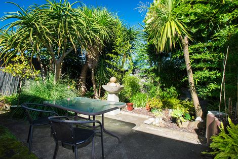 Photo of property in 12 Redmond Street, Elgin, Gisborne, 4010