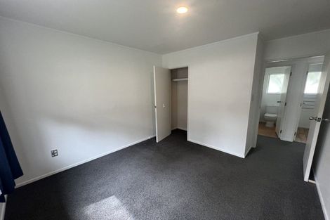 Photo of property in 34a Ferry Road, Days Bay, Lower Hutt, 5013