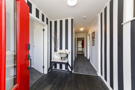 Photo of property in 86 Tutaenui Road, Marton, 4710