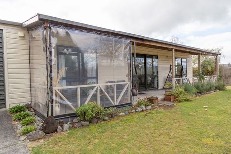 Photo of property in 32 Te Whakarau Street, Turangi, 3334