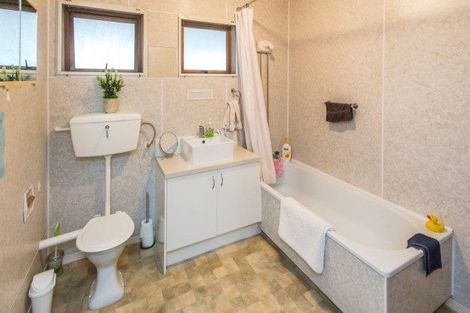 Photo of property in 97b Heads Road, Gonville, Whanganui, 4501