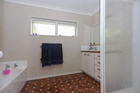 Photo of property in 10 Montana Drive, Pyes Pa, Tauranga, 3112