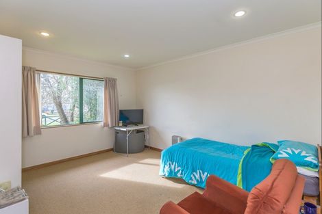 Photo of property in 1 Adkin Avenue, Levin, 5510