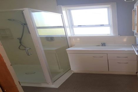 Photo of property in 19 Rangitikei Street, Whanganui East, Whanganui, 4500