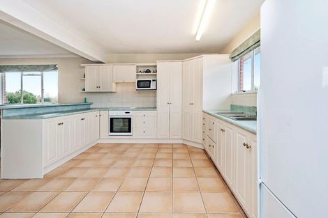 Photo of property in 37 Petticoat Lane, Doyleston, 7682