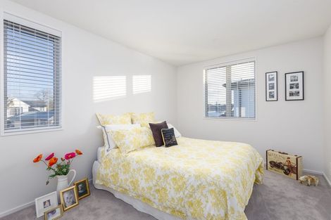 Photo of property in 2/603 Madras Street, St Albans, Christchurch, 8014