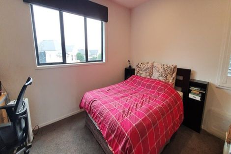 Photo of property in 1/386 Richmond Road, Grey Lynn, Auckland, 1021