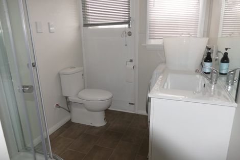 Photo of property in 55 Arthur Street, Upper Riccarton, Christchurch, 8041