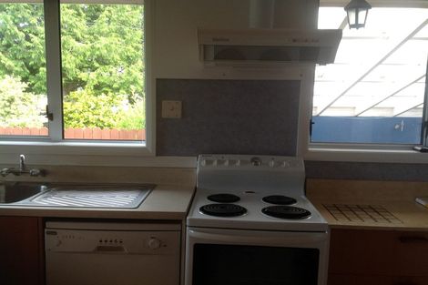 Photo of property in 37 Mure Street, Mosgiel, 9024